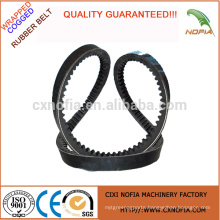 Agricultural V-Belt For Transmission System